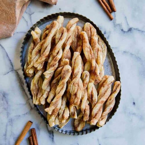 cinnamon-twists-featured-1-500x500.jpg
