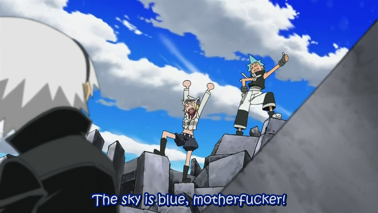 fansubs_gone_wrong_blue_sky.jpg