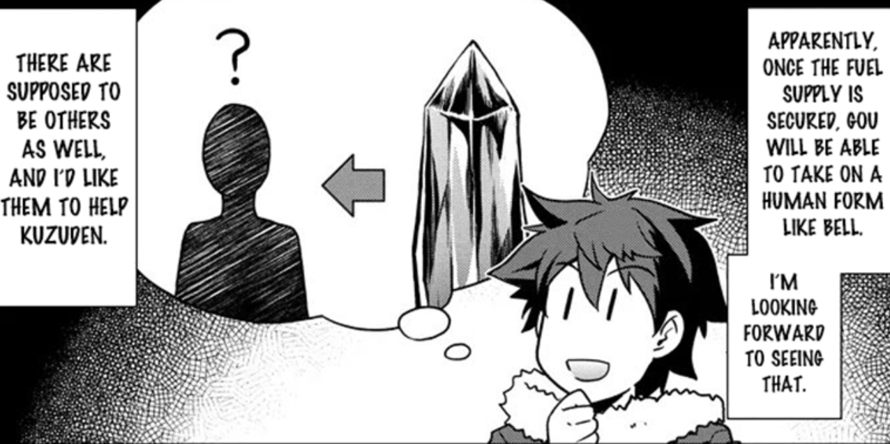 a4srsEC.png