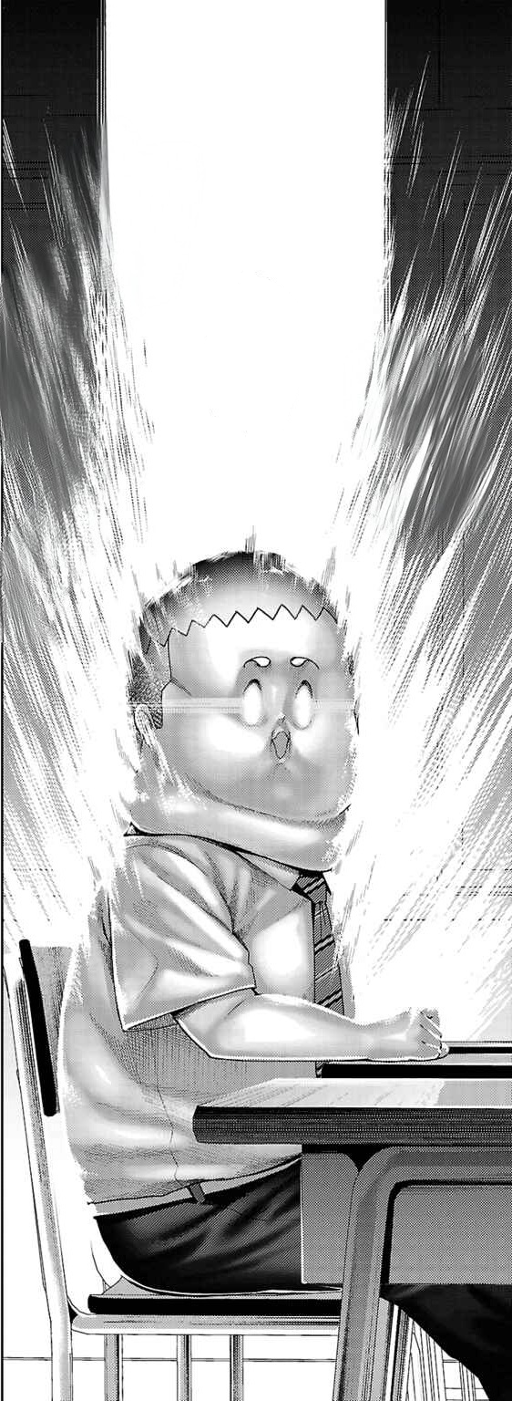 ww420a.png