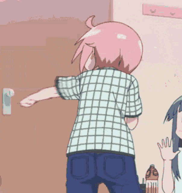 tenor.gif