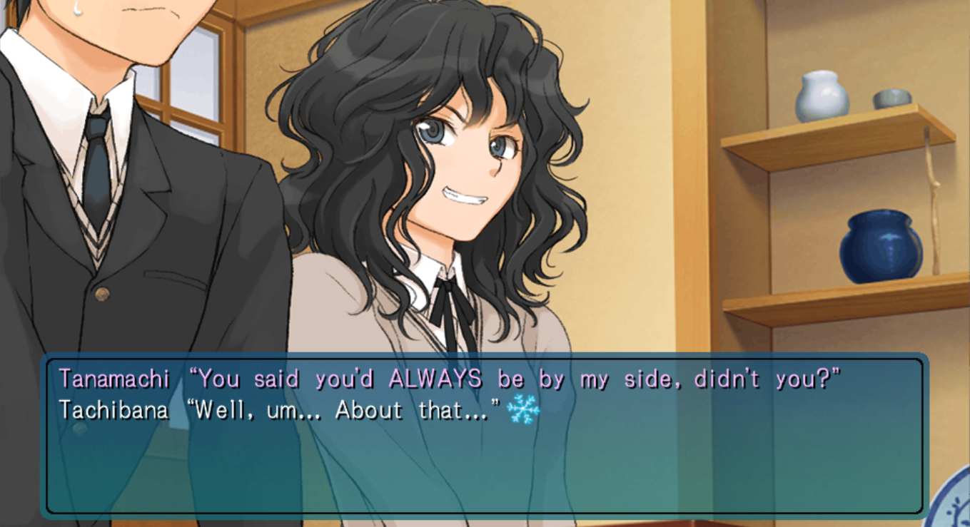 fNab9cw.png