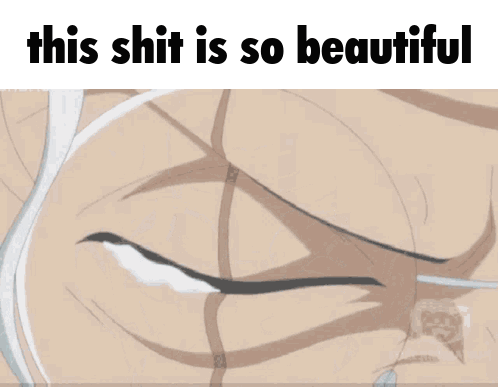 one-piece-rayleigh.gif