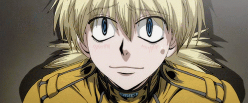 seras-victoria-smile.gif