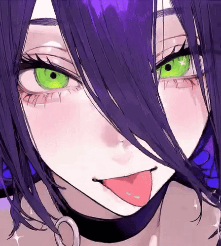 tenor.gif