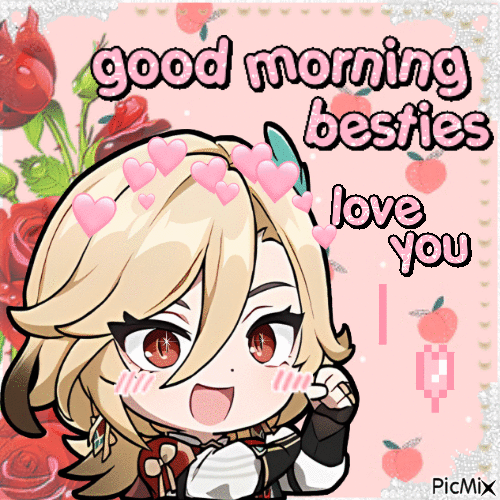 4PsOB3p.gif