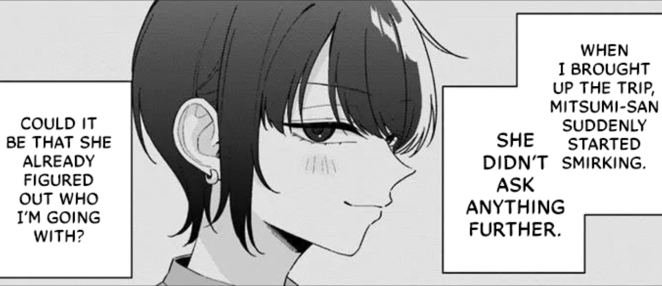 F9fWzlb.png