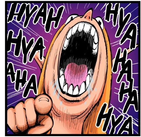 lwoNfvo.jpeg