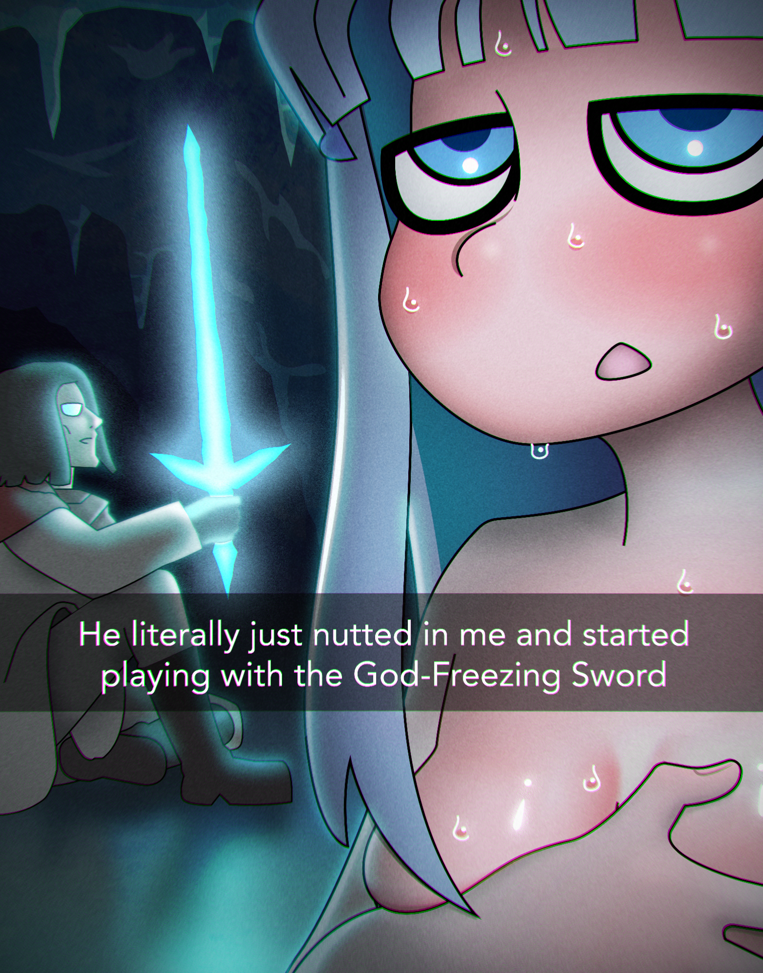 vhz9z9.png