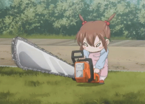 anime-chainsaw.gif