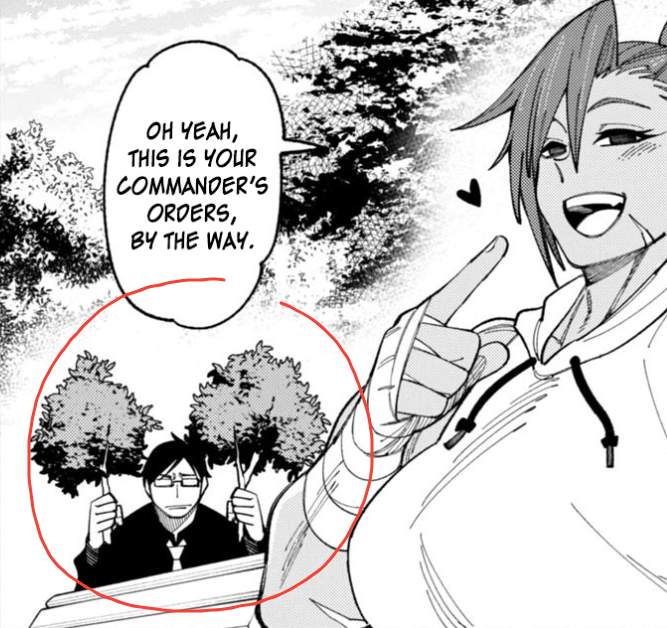 yYoE1oV.png