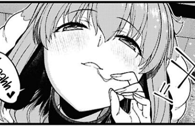 U8BG2e2.png