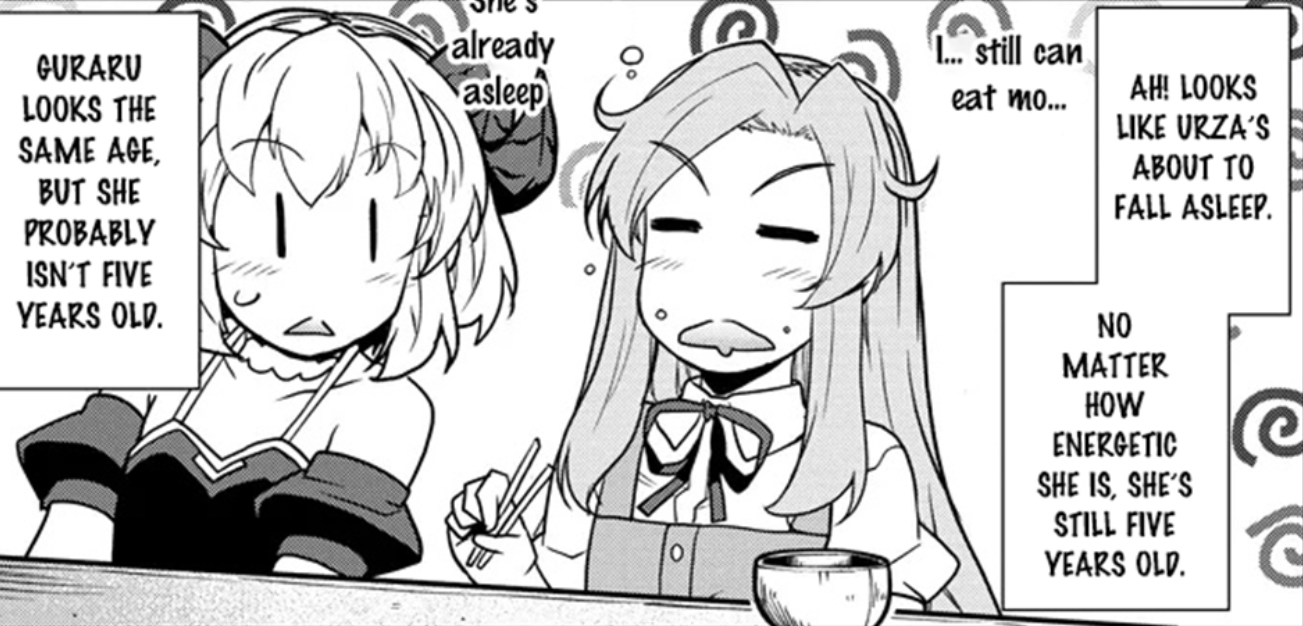 6Dljo3B.png