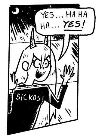 UWp0eQY.jpeg