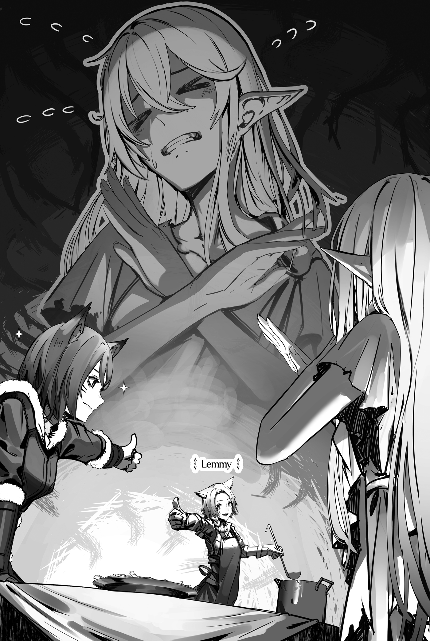 esgJJZz.png