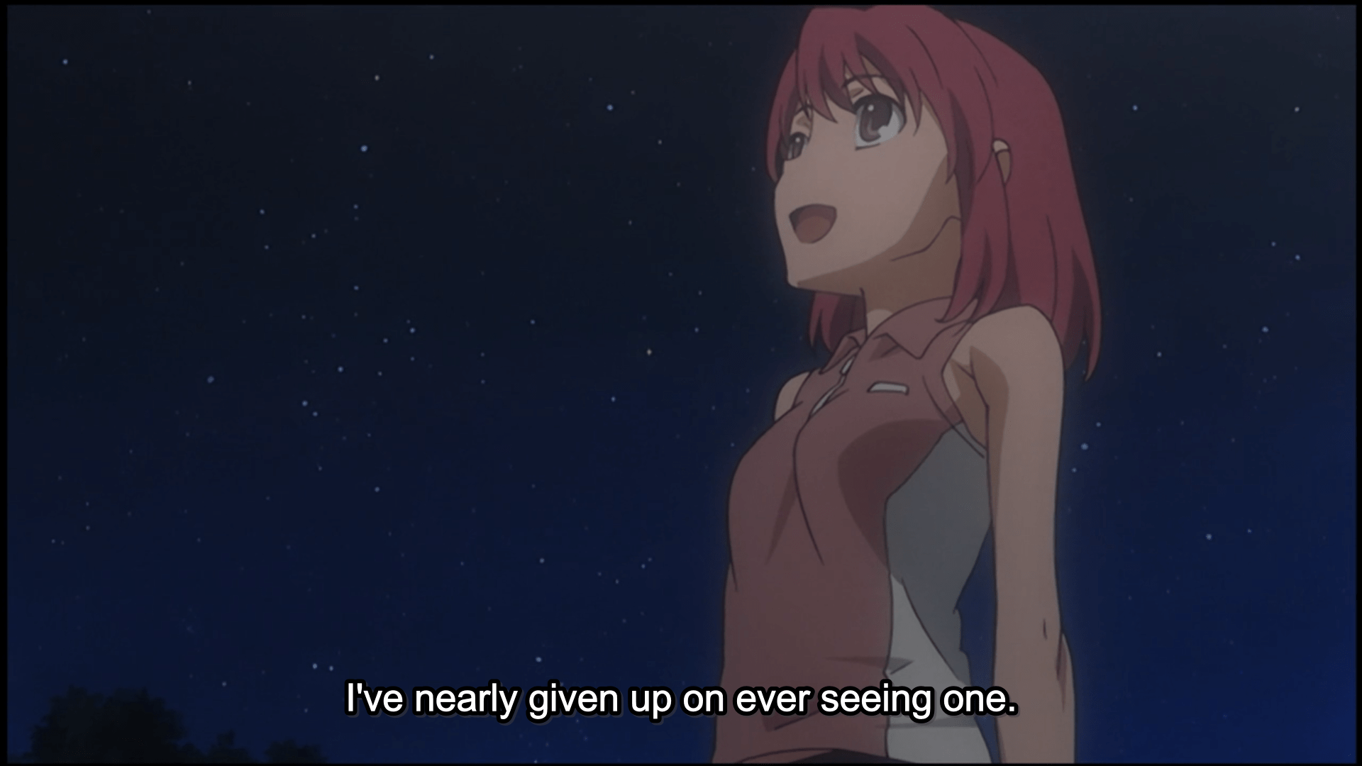July03133814.png