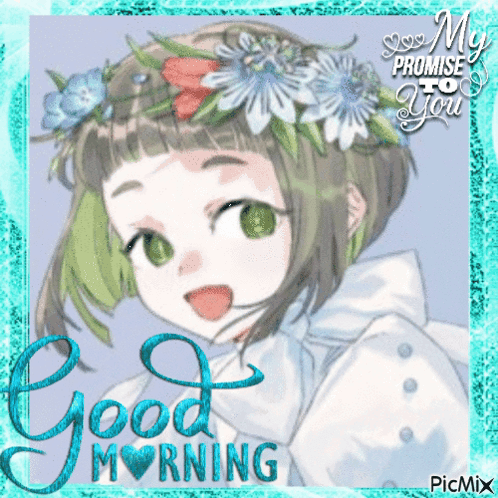 amane-momose-amane.gif