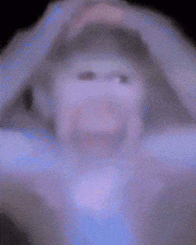 tenor.gif