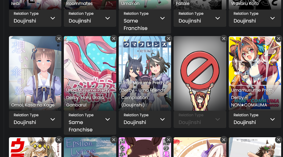 q3ghQcd.png