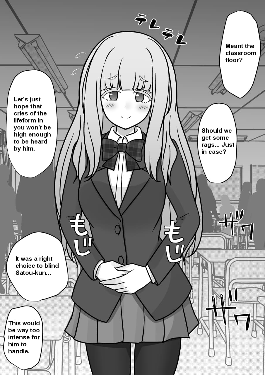 3kbkke.jpg
