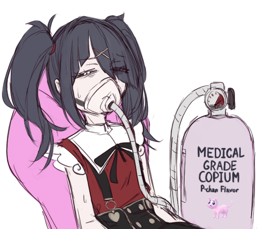 __ame_chan_needy_girl_overdose_drawn_by_orristerioso__76e4a0acd3ac2bf51cc370216c8e6a39.png