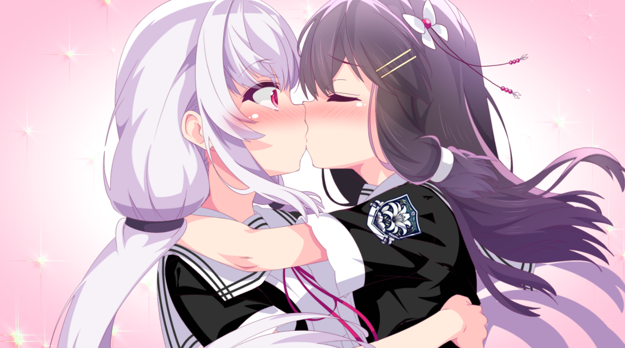 RDQO30x.png