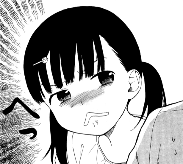 rwkw2qu.png