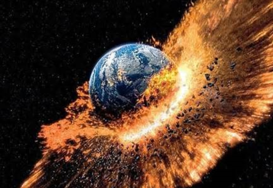 exploding-earth.png