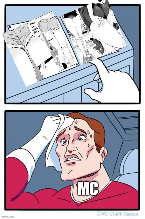 azz5hp.jpg
