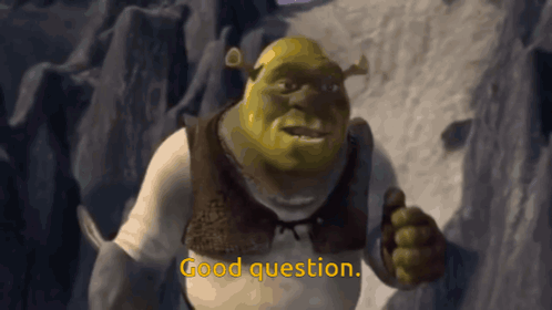shrek-shrek-meme.gif