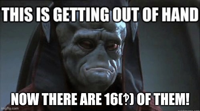 U05WLoQ.jpeg