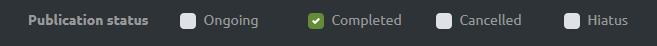 diYq7b0.png