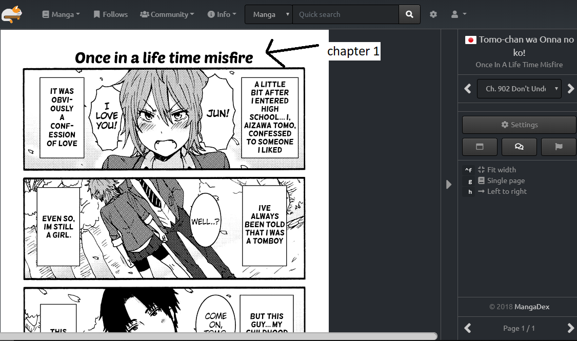 XGGvvPL.png