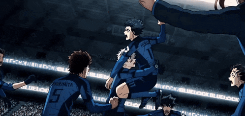 isagi-yoichi-celebration.gif