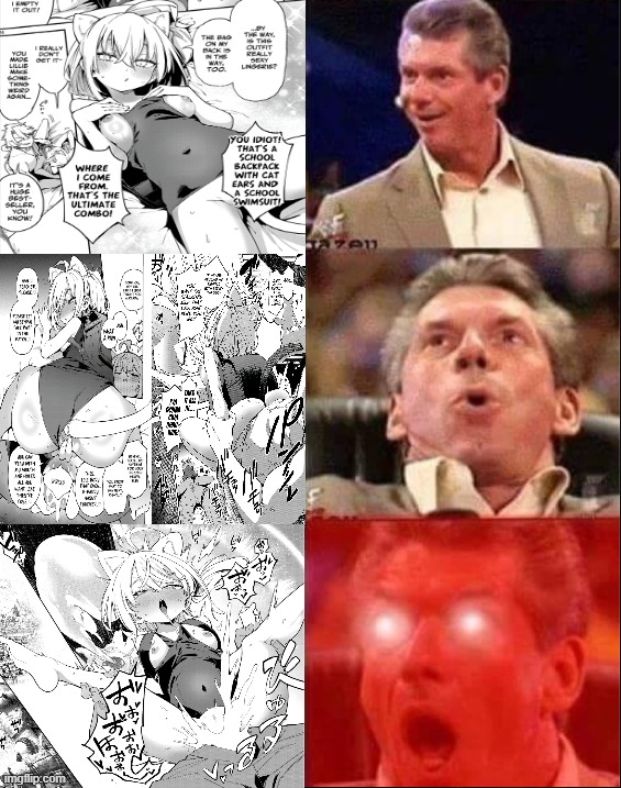 axhlcp.jpg