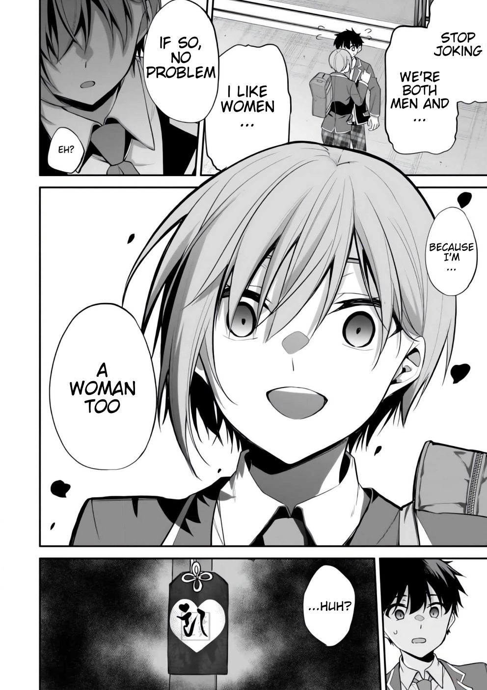 K6LMTHD.png