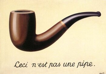 350px-MagrittePipe.jpg