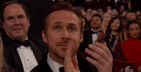 80724025ec48448ee09fb62135ac38fa.gif