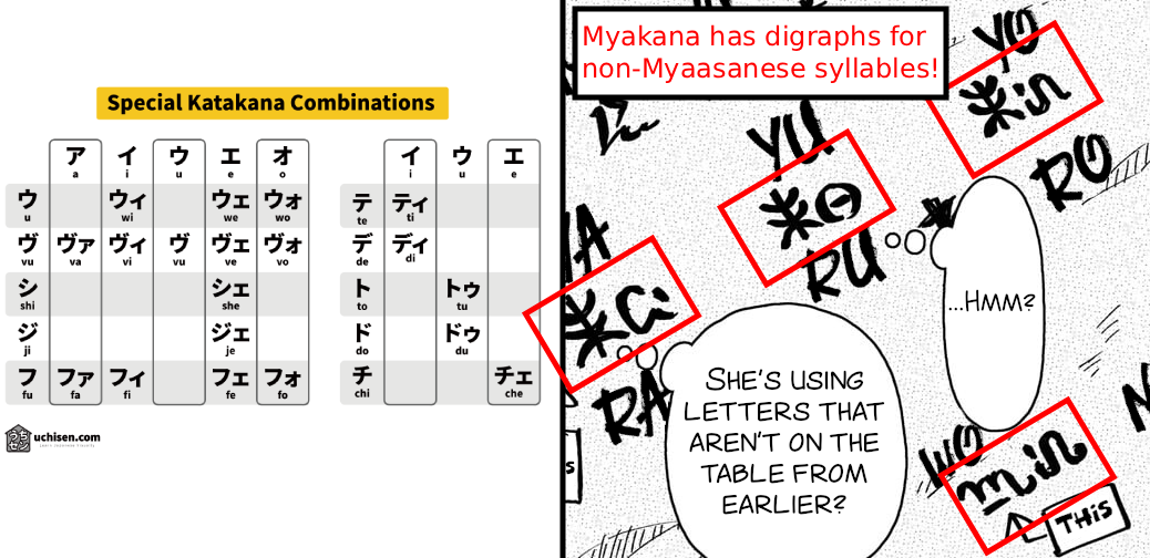 Nani2.png