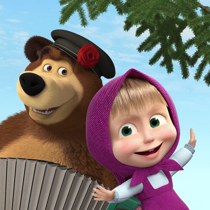 Famous-Russian-cartoon-characters-Masha-and-Bear.jpg