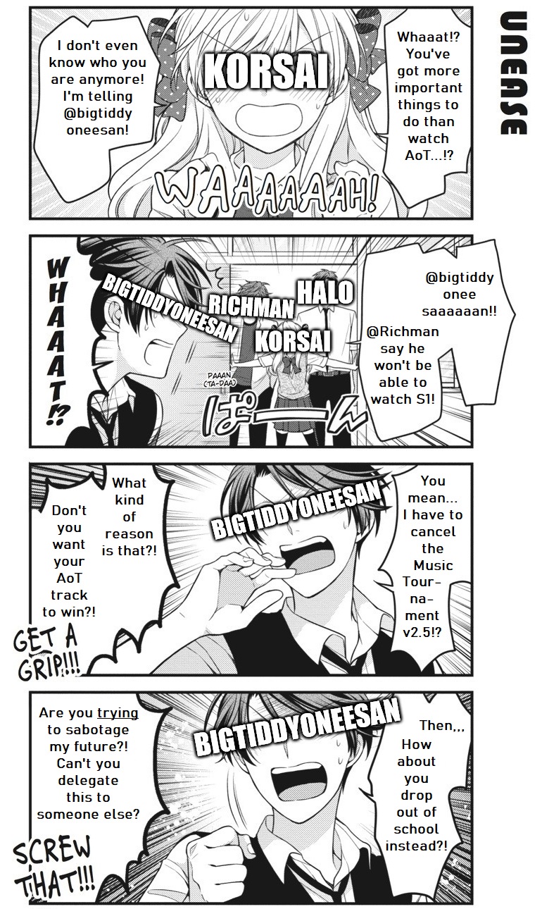 E96s9QB.jpeg