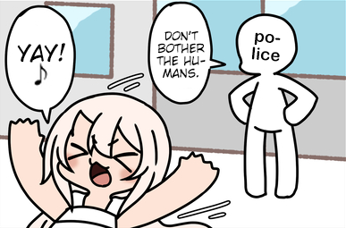 mwvhk1.png
