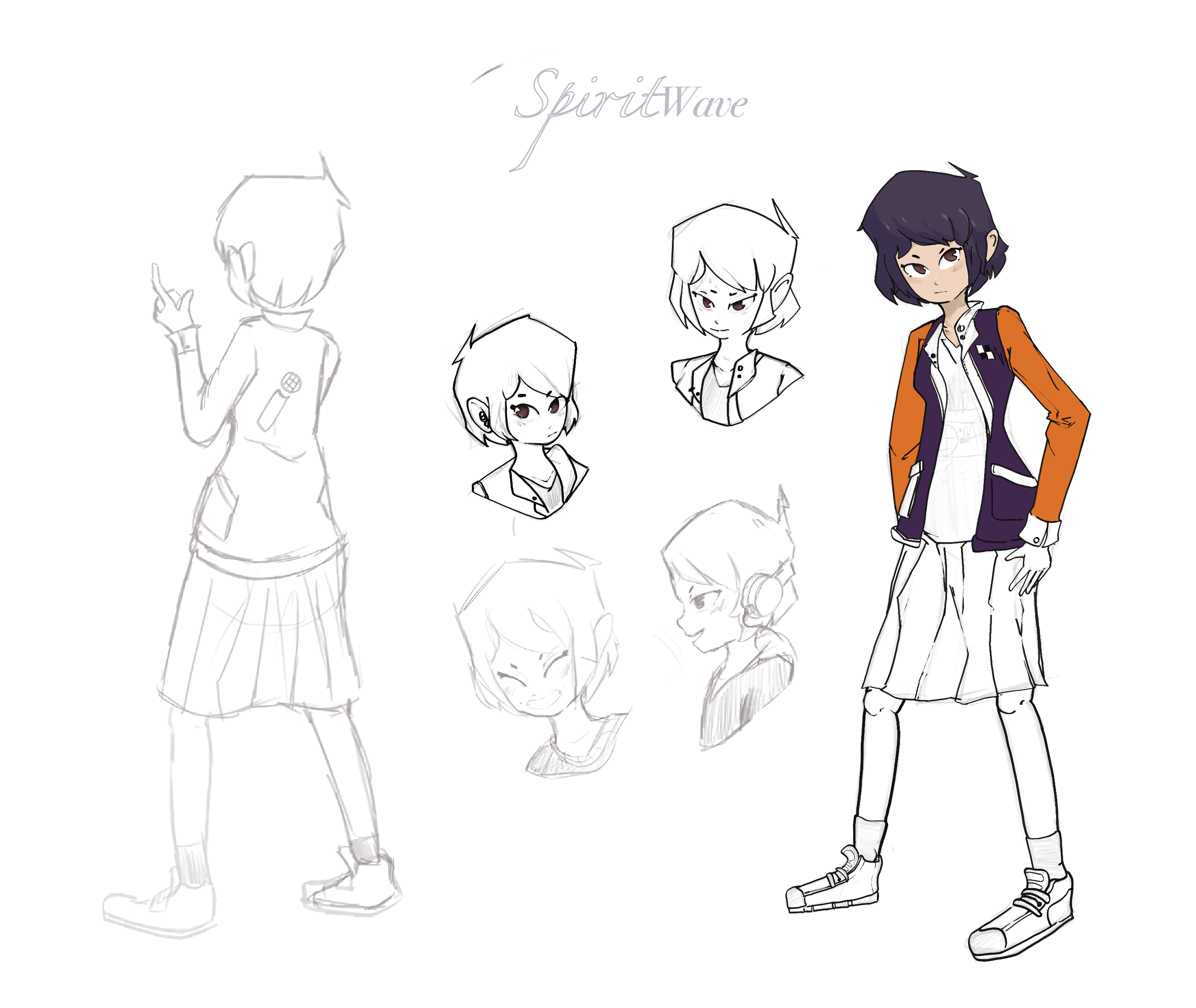 SpiritWave%20.png