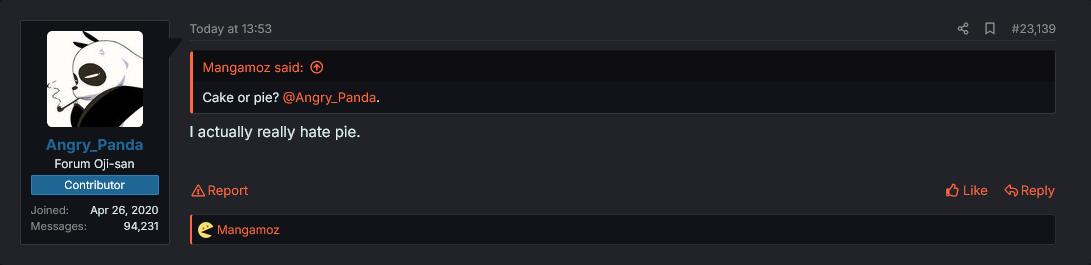 kXRnRIW.png