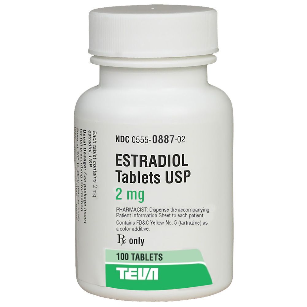 estradiol-2mg-per-tablet-manufacture-may-vary-35.jpg