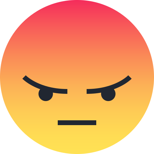 angry-512.png