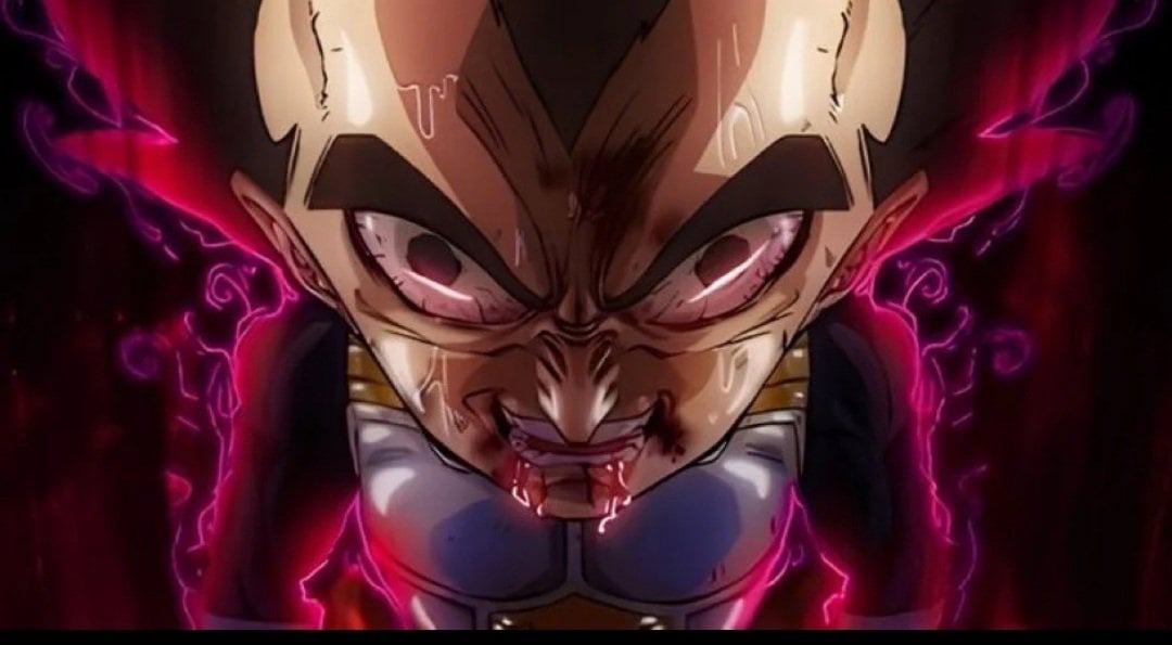 anyone-know-where-the-hell-this-image-of-vegeta-is-from-v0-xvpfgi2pfgra1.jpg