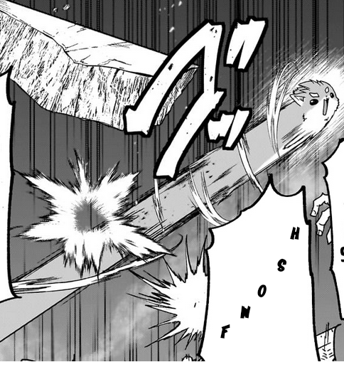 2dGjEeR.png