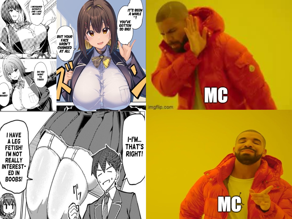 atq3o9.jpg