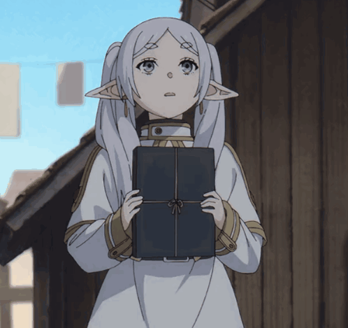 sousou-no-frieren-frieren-beyond-journey.gif